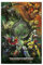 Grupo Erik Poster Transformers Rise of the Beasts - Wanddeko Wohnzimmer oder Schlafzimmer - Größe 61 x 91 - Offizieller Fanartikel