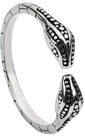 NURCIX Edelstahl Penisring Metall Eichelring Cockringe Hodensack Pleasure Penis Eichel Intimschmuck Vorhaut Erotik SM Bondage Keuschheit Sexspielzeug für Männer Verzögerung Ejakulation(30mm)