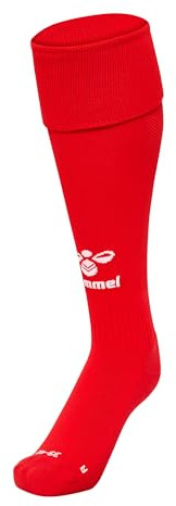 hummel Strumpfstutzen Unisex