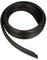 JCSPARES® - Guarnizione Perimetrale 172 Cm Vasca Lavastoviglie 60 Compatibile Con Whirlpool Ariston Per Modelli: LFB3B010TK - LFK7M124AIT - DFG26B1EU Ed Ulteriori