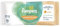 Pampers Harmonie Protect & Care Baby-Feuchttücher 1 Packungen 44 Tücher = 44 Babyfeuchttücher, Helfen Sie dabei, natürliche Hautph, und ein bisschen Ringelblume