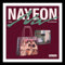 (LIMITED EDITION) TWICE NAYEON NA 2nd Mini Album (A TO Z Ver) K-POP SEALED