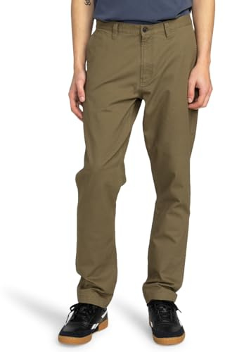 Element Howland Classic - Chinohose für Männer ELYNP00175