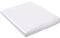 3FT Mattress Bag, Heavy Duty Quality, for Removal & Storage 300G