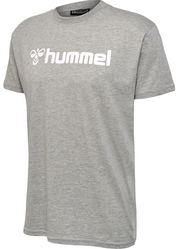 hummel T-Shirt Hmlmover Lebensstil Herren