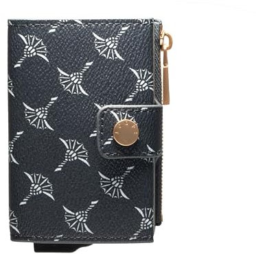 Joop! Cortina 1.0 C-Four E-Cage Sv8 Dark Navy