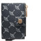Joop! Cortina 1.0 C-Four E-Cage Sv8 Dark Navy