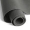 WochiTV Shelf Drawer Liners, 30cmx150cm for Kitchen Bedroom Cabinets Cupboard, Foam Mats Non-Slip Non-Adhesive for Pantry, Bathroom, Garage, Closet,Tool Box Shelves, Gray