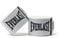 EVERLAST Elite Boxbandagen, 457.2 cm, Weiß