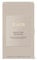 BABOR Ampullen Geschenkset, 7-Tage-Optimal-Ampullenkur, Feuchtigkeit, Regeneration und Anti-Aging für einen strahlenden Teint, Beauty-Set, Optimal Skin Collection, 7 x 2ml