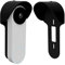 Mars Outpost Case Cover for Google Nest Doorbell Wired 2nd Generation Full Protection, Night Vision Compatible Video Nest Protect Weather and UV Resistant Made in UK (Wired 2nd Gen Cover)