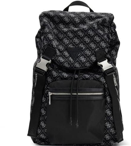 GUESS BERLIN BACKPACK