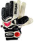 erima Torwarthandschuhe ROBUSTO MATCH (white/black