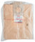 Bosch 2605411061 Sacchetti Aspirapolvere Carta GAS PAS