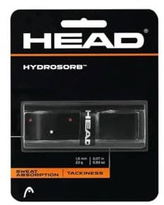 HEAD Hydrosorb™ Grip de Tenis