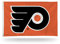 Rico Industries NHL Los Angeles Kings Flagge, 91 x 152 cm, Team-Farbe, 3' x 5'