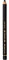 FABER-CASTELL 110199 - Farbstift Polychromos, schwarz, Farbnummer 199