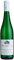 Weingut Dr. Loosen Riesling Kabinett Wehlener Sonnenuhr , 0.75 l