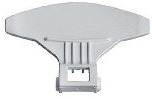 BEKO - Maneta puerta Beko oculta WMD26100