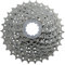 Shimano Kassette Claris 8 Fach, E-CSHG508132P