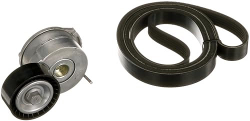 GATES Kit Micro-V K036PK1245