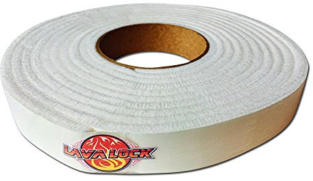 Traeger Grill Lil' Tex BBQ07E Lid Gasket, self stick