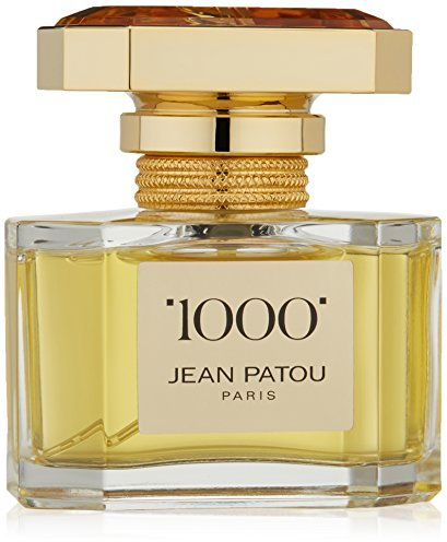 JEAN PATOU 1000 EDT Spray 30ml