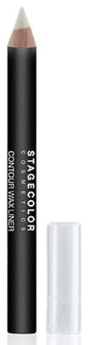 Stagecolor Cosmetics - Contour Wax Liner – Colorless