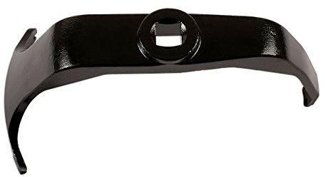 Laser 6192 Fuel Tank Locking Ring Remover 1/2D