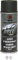 MFH Farbspray Lackspray Army, matt, 400 ml (Wald Grün)