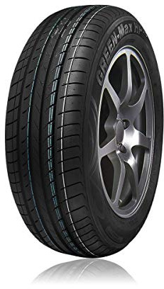 LingLong Green Max - 225/45R18 95W - Sommerreifen