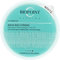 BIOPOINT jar Wax sculptor aqua strong 100 ml. - hair gel