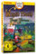Purple Hills Witch´s Pranks Frogs Fortune (YV)