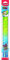 Maped 279315 - flexibles Lineal TWIST´n FLEX DECOR, 30 cm - Das Original! Mit neuem Farb-Verlauf - verschiedene Farb-Verläufe