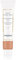 SISLEY Phyto Hydra-Teint Base SPF15 03 Golden 40ML Unisex Adulto, Negro, Estándar