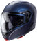 Caberg Horus Klapphelm