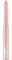 Catrice Instant Glow Highlighter Pen, Augen-Highlighter, Nr. 030 Enraptured Rose, pink, sofortiges Ergebnis, strahlend, schimmernd, wasserfest, Nanopartikel frei, ohne Parfüm (1,6g)