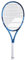 Babolat Pure Drive Lite Unstrung No Cover unbesaitet 270g Tennisschläger Turnierschläger Blau - Weiß 2