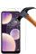 HQ-CLOUD lot de 2 Verres Trempés Pour wiko view 4 LITE .Film de Protection d'écran Transparent - Anti Rayures - Ultra Résistant Dureté 9H