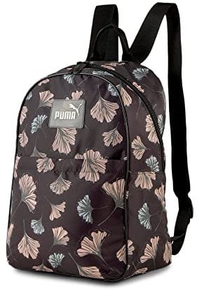 PUMA Core Pop Backpack Rucksack für Damen