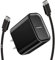 USB C Charger Adapter Block Cable [5Ft/18W] for Beats Studio Buds, Beats Fit Pro/X Kim, Beats Flex, Beats Studio Buds Plus Wireless Earbuds Earphones Charging Case Cord
