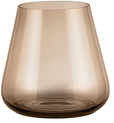 Blomus Set 4 Trinkgläser -BELO- Coffee, 64296