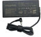 240W ADP-240EB B Caricabatterie per laptop con adattatore CA compatibile per ASUS ROG 15 GX550LXS RTX2080 S15 S17 G15 G513 GX550LXS RTX2080 G733QM G733QR G733QS G733QSA RTX2080(20V 12A)
