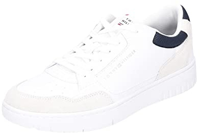Tommy Hilfiger Fm0fm04730 Herren