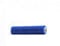 Long Time Use Batteries 10440 Battery 3.7V 350Mah 10440 Rechargeable Lithium Battery For Torch Electric Razor Keyboard Mouse 3.7V Aaa Size
