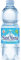 48 BOTTIGLIE ACQUA SANT'ANNA NATURALE ACQUA MINERALE 500 ML