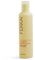 FEKKAI Full Blown Volume SHAMPOO - Volumisierendes, sulfatfreies Haarshampoo - Volumen und Glanz für kraftloses Haar - für alle Haartypen - 250 ml Flasche