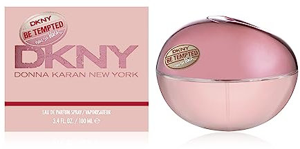 DKNY Be Tempted Eau So Blush Eau de Parfum 100ml