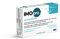IMOpro NATURPHRASIA 10 Contenitori Monodose - Gocce Oculari a Base di Acque Distillate di Mirtillo Nero, Hamamelis, Camomilla ed Eufrasia. Con Acido Ialuronico