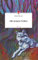 Alle unsere Farben: Life is a Story - story.one
